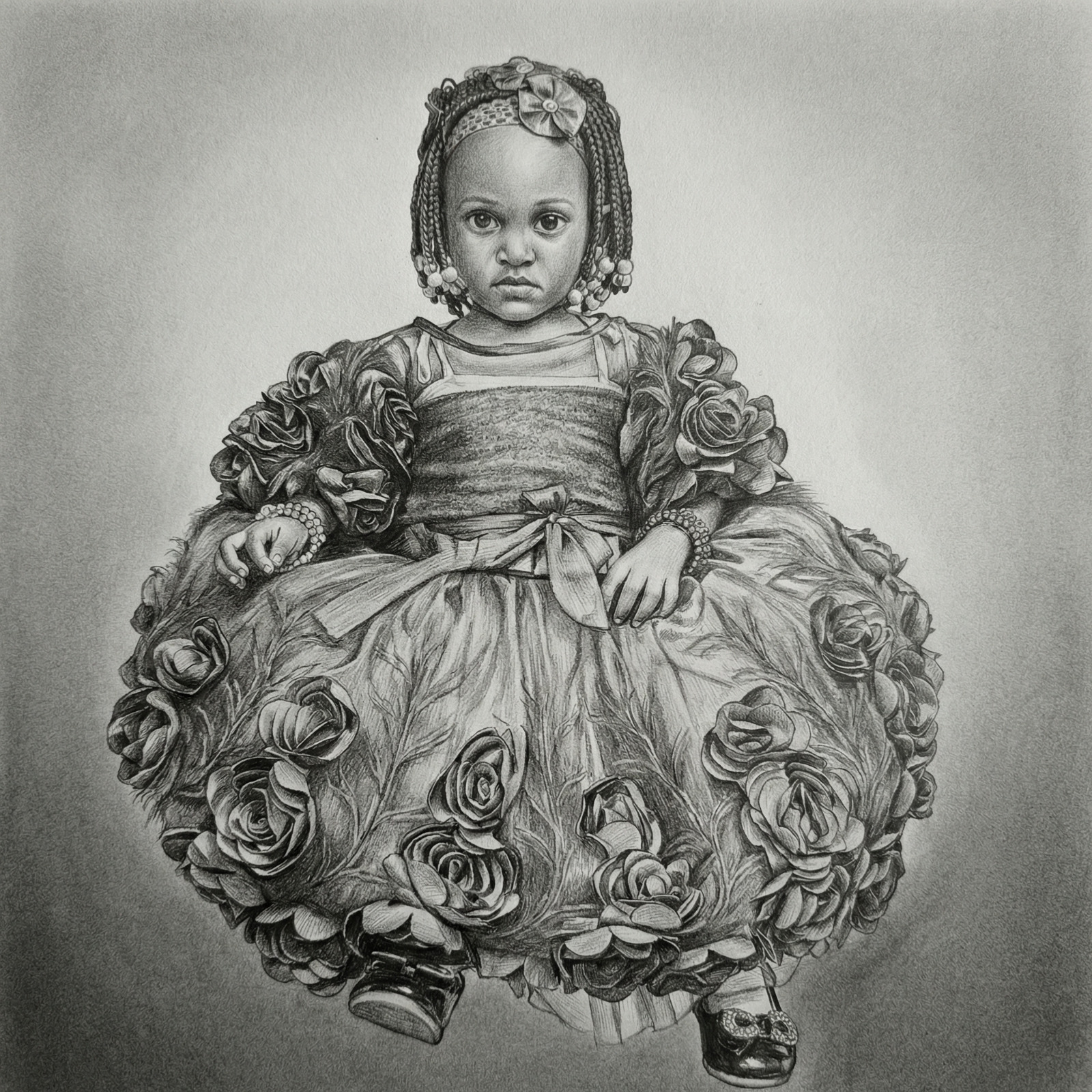 Little Princess